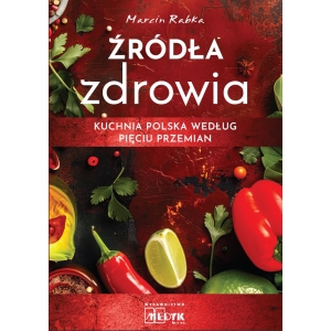 Źródła Zdrowia